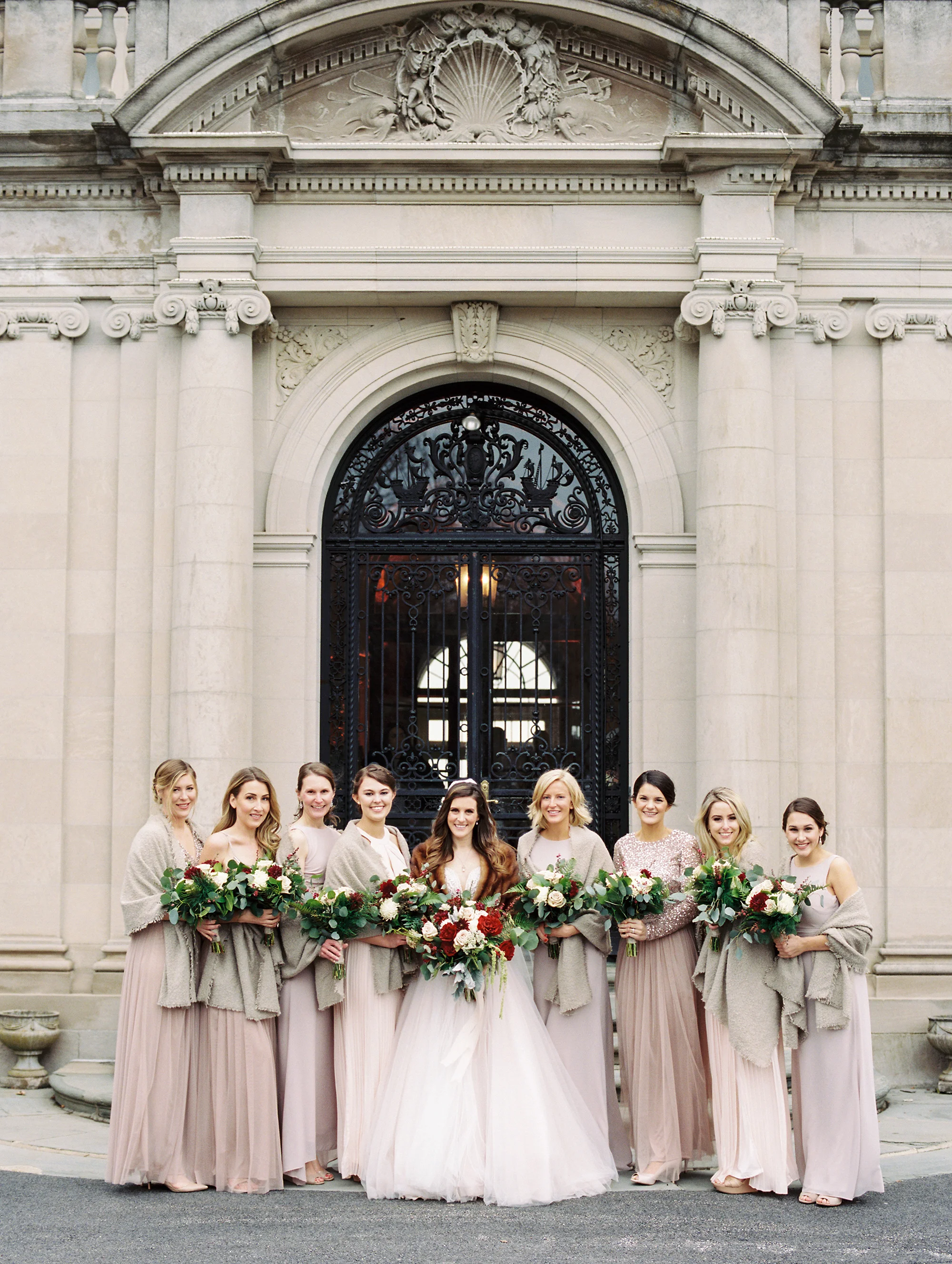SSPbridalparty-11.jpg