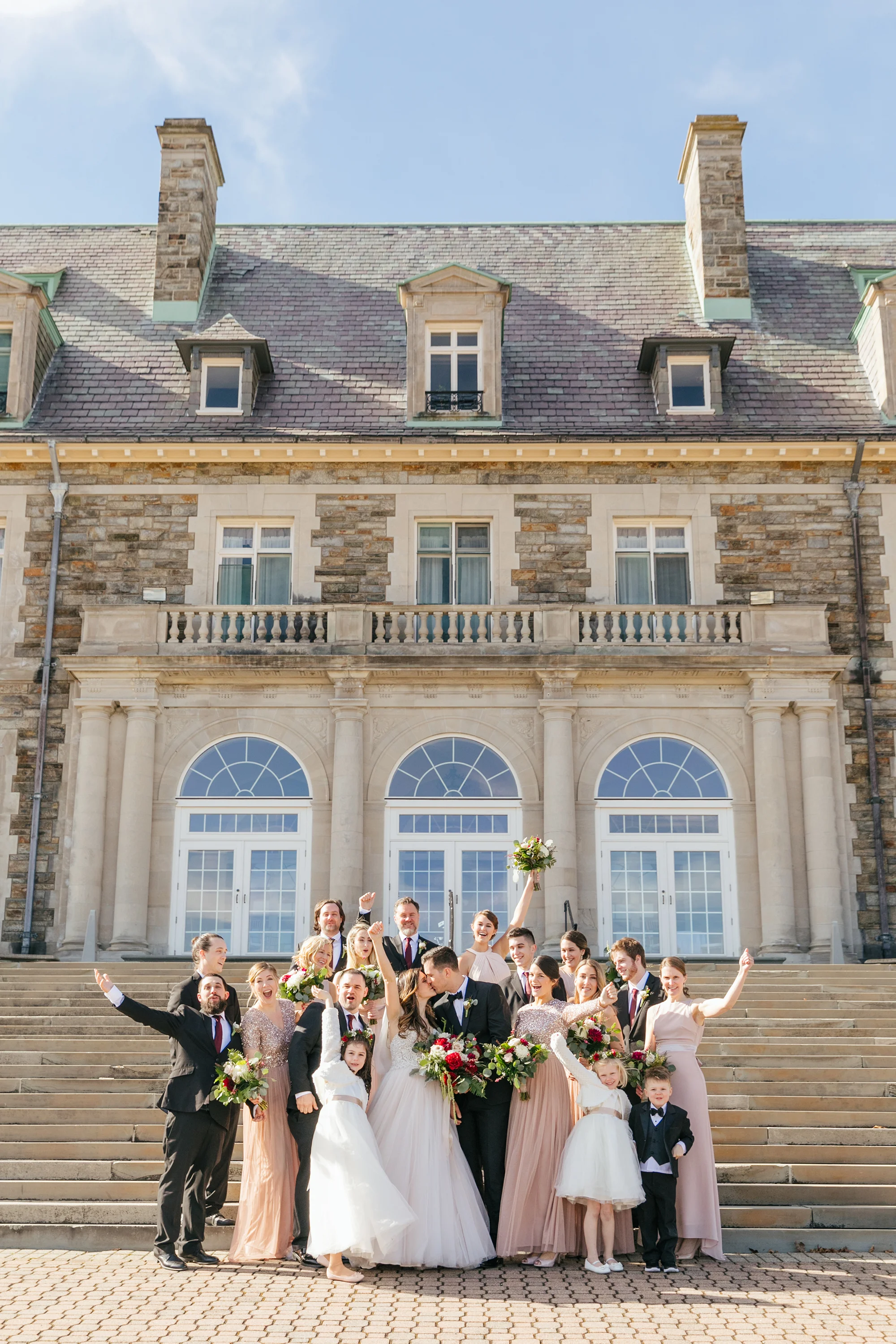 SSPbridalparty-133.jpg