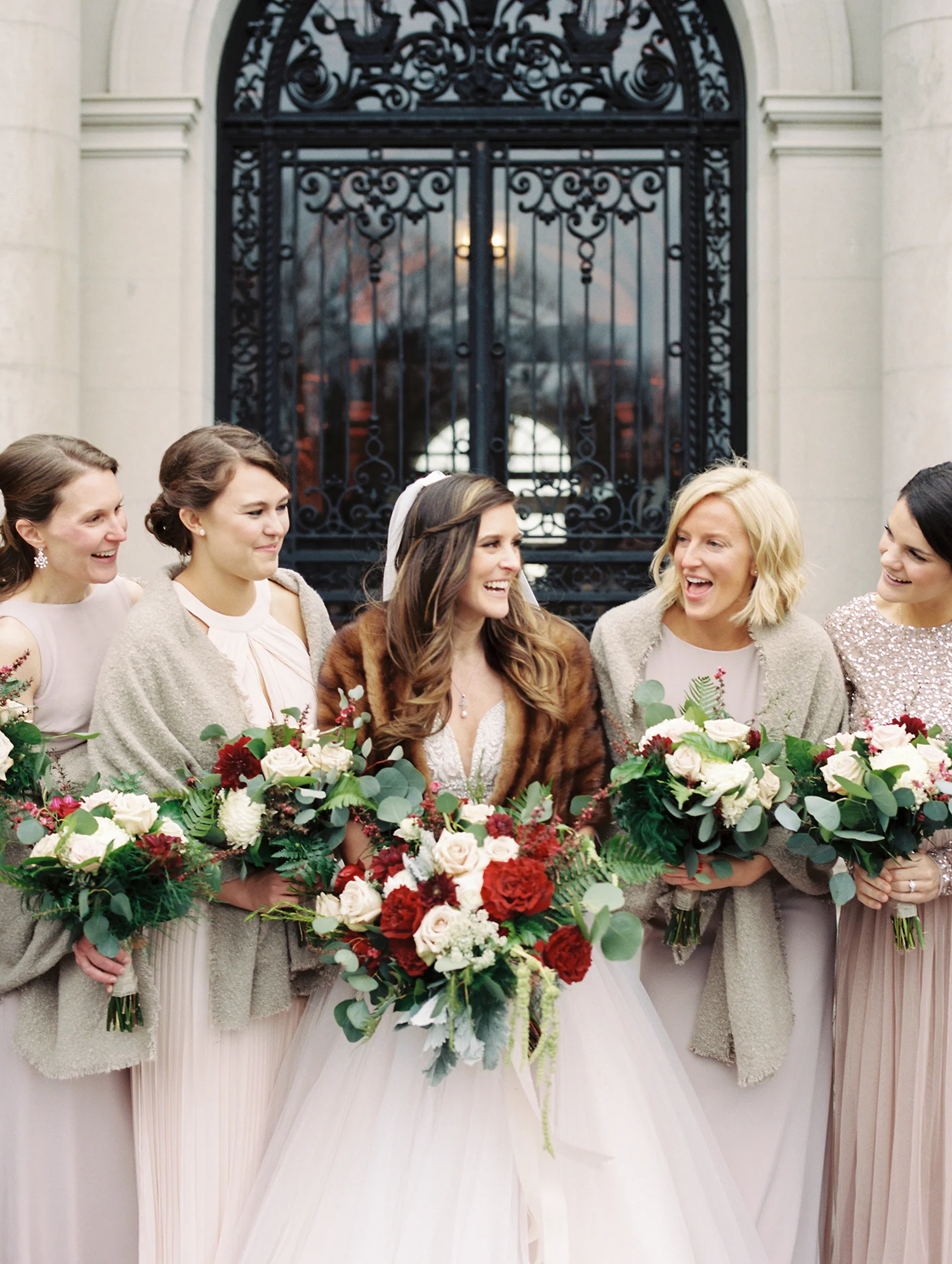 SSPbridalparty-13.jpg