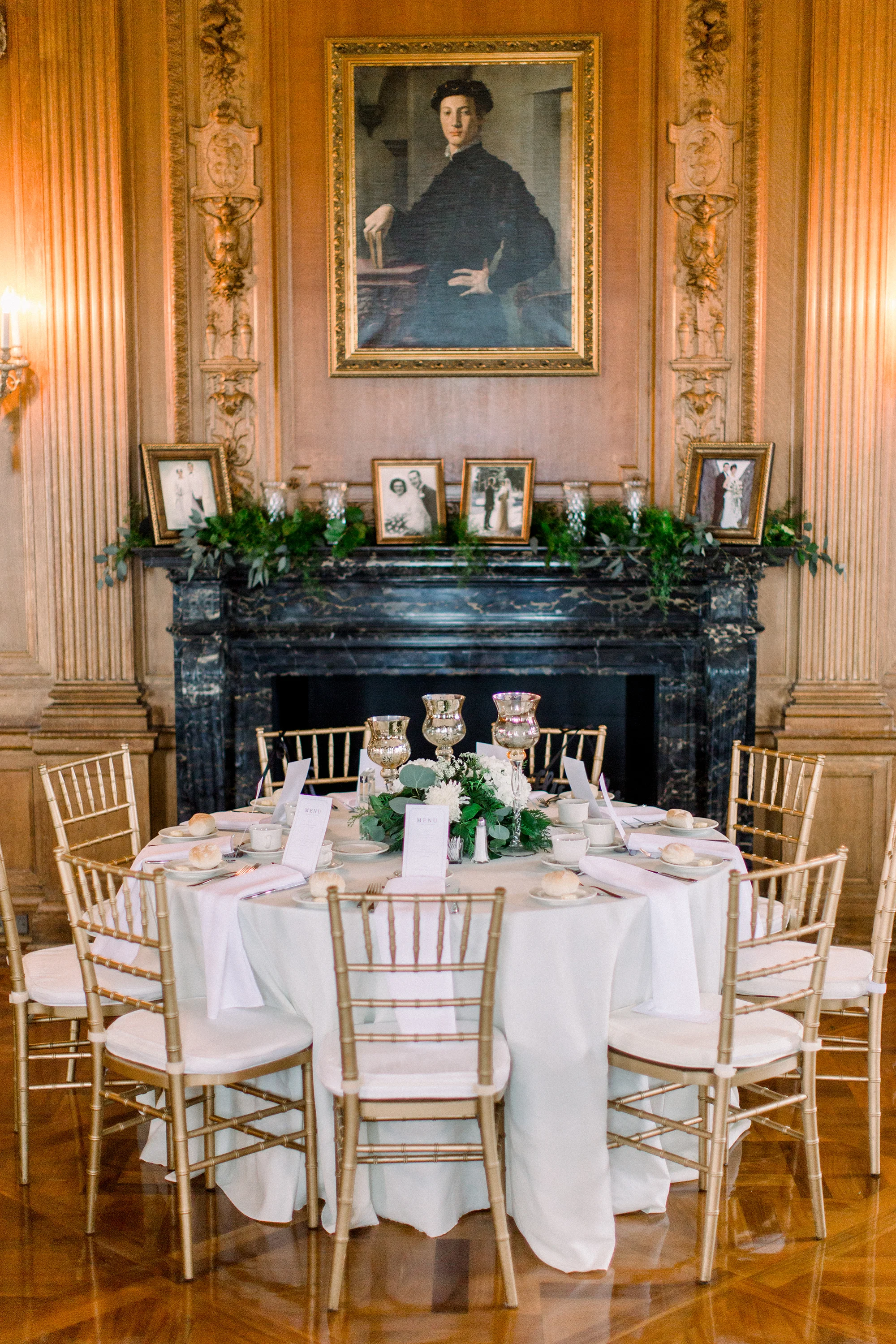 SSPDecor-40.jpg