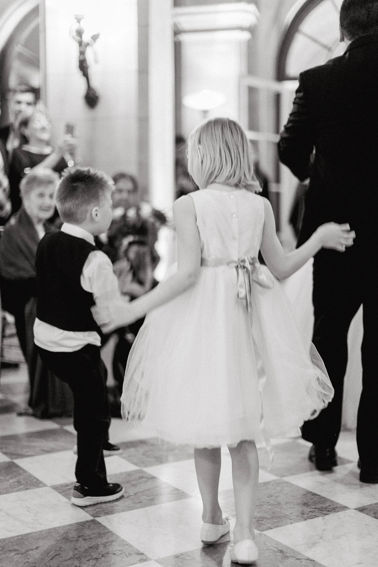 SSPReception-231bw.jpg