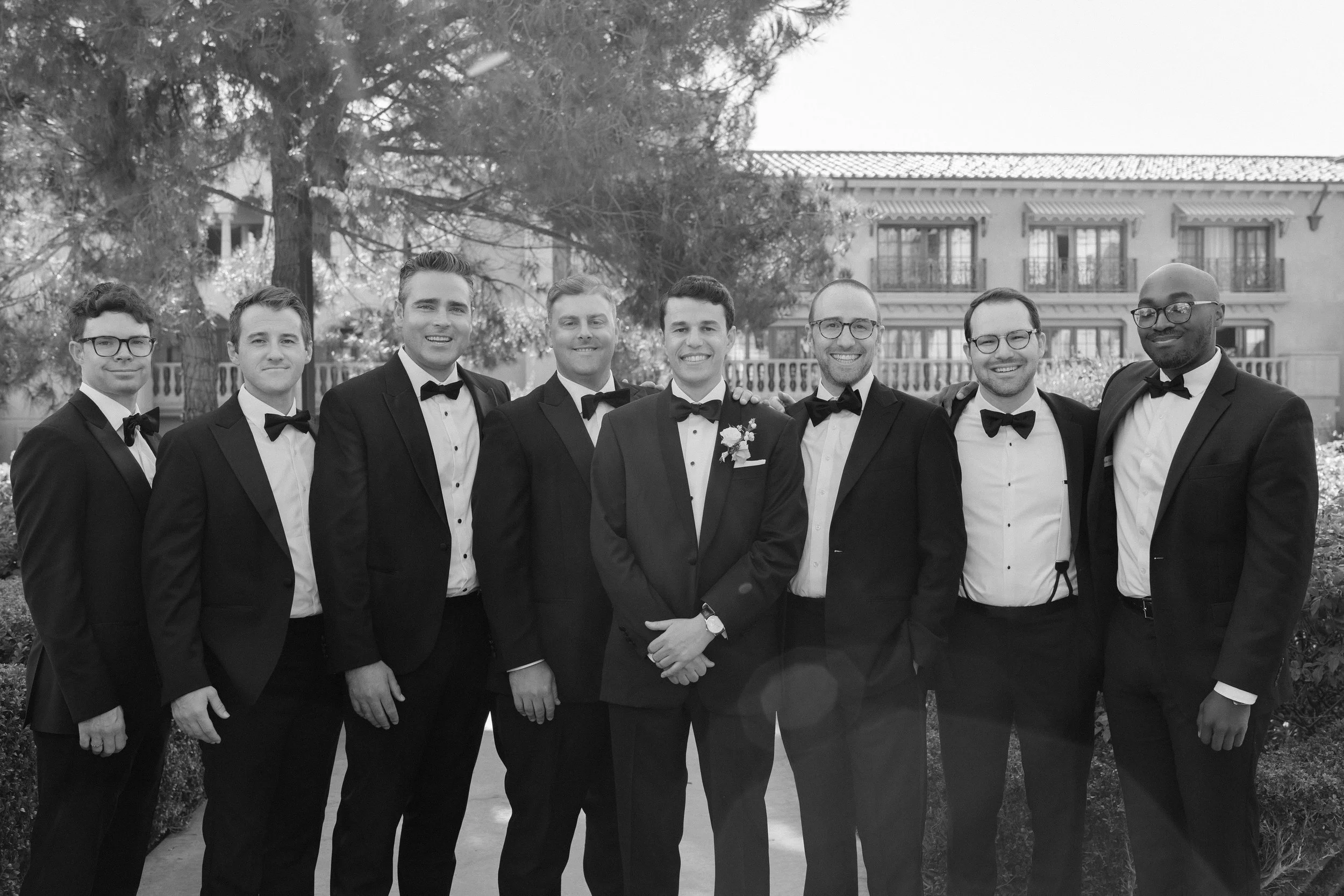 BridalParty-74bw.jpg