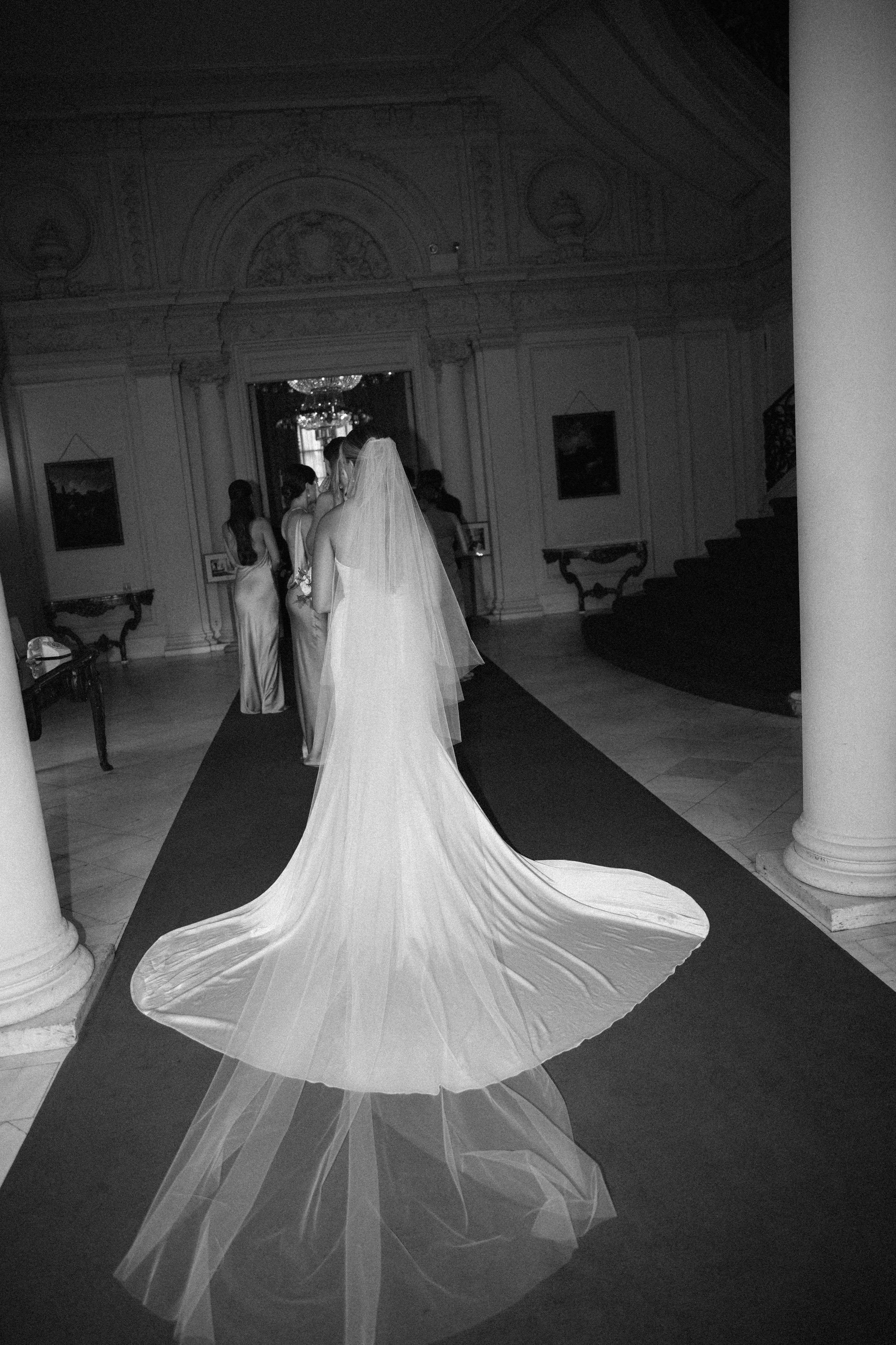 08-24-ON-Ceremony-2.jpg
