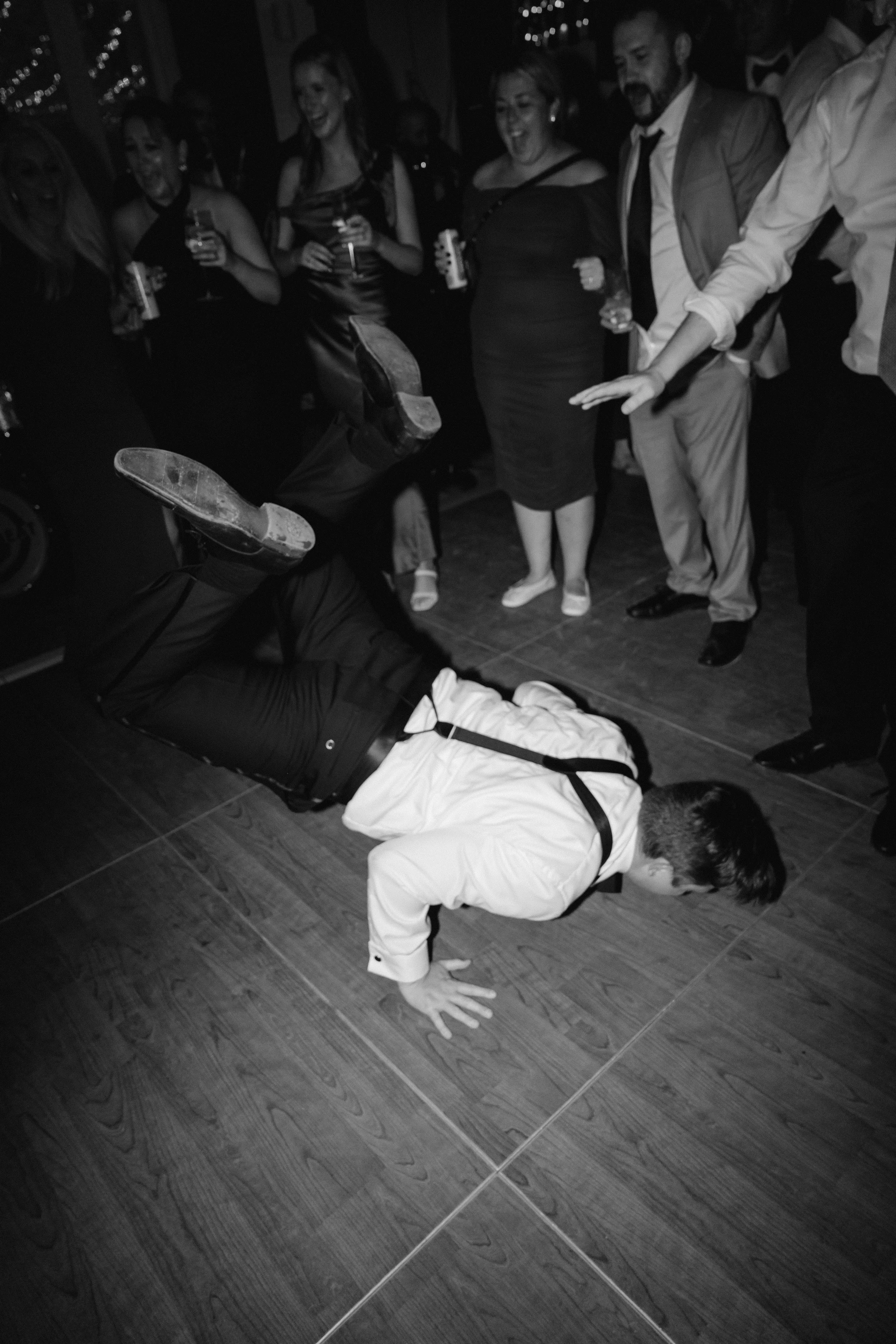 09-24-MT-Reception-12bw.jpg