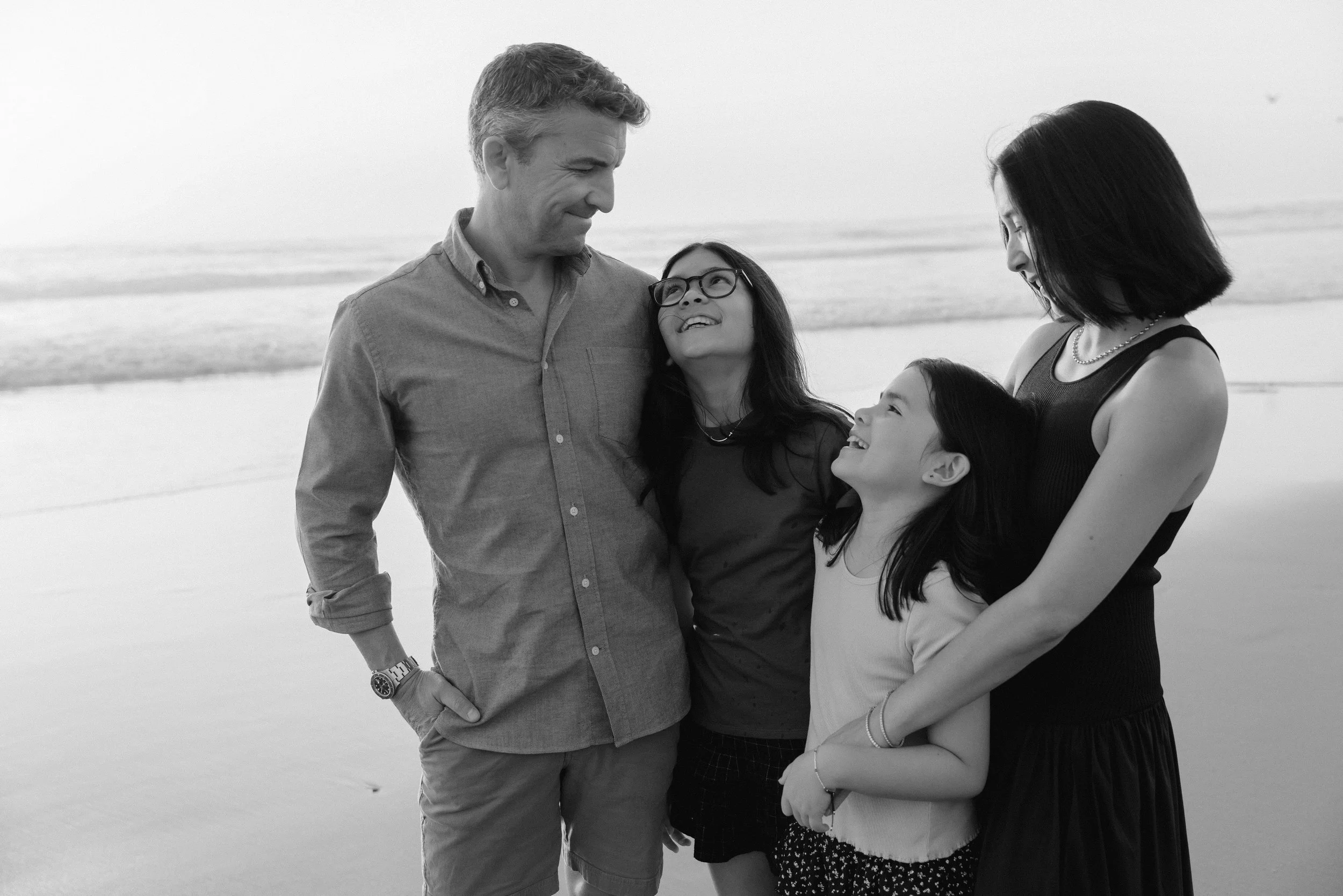 PrewerFamily-129bw.jpg