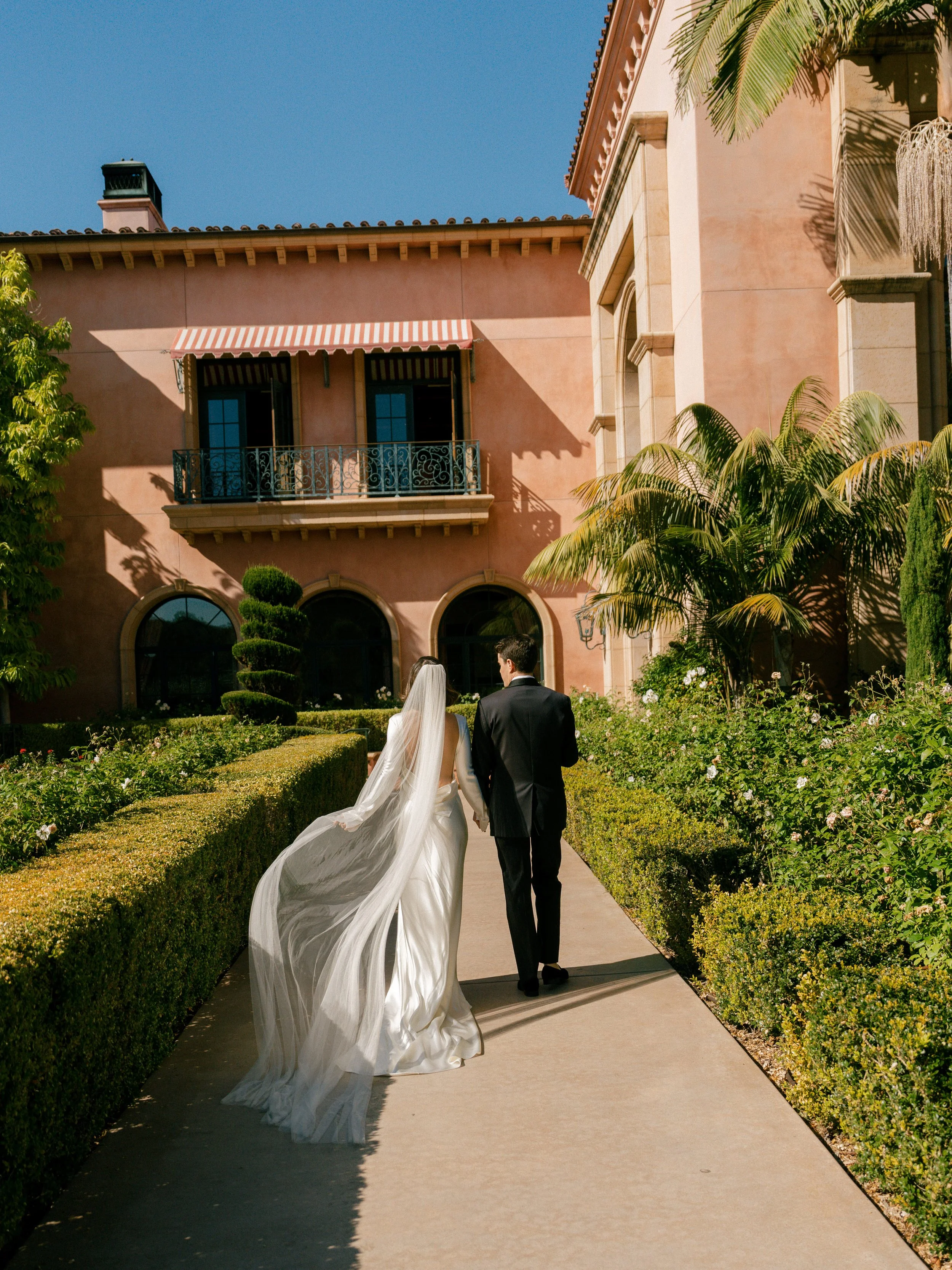 the-fairmont-grand-del-mar-wedding-stephanie-sunderland15.JPG