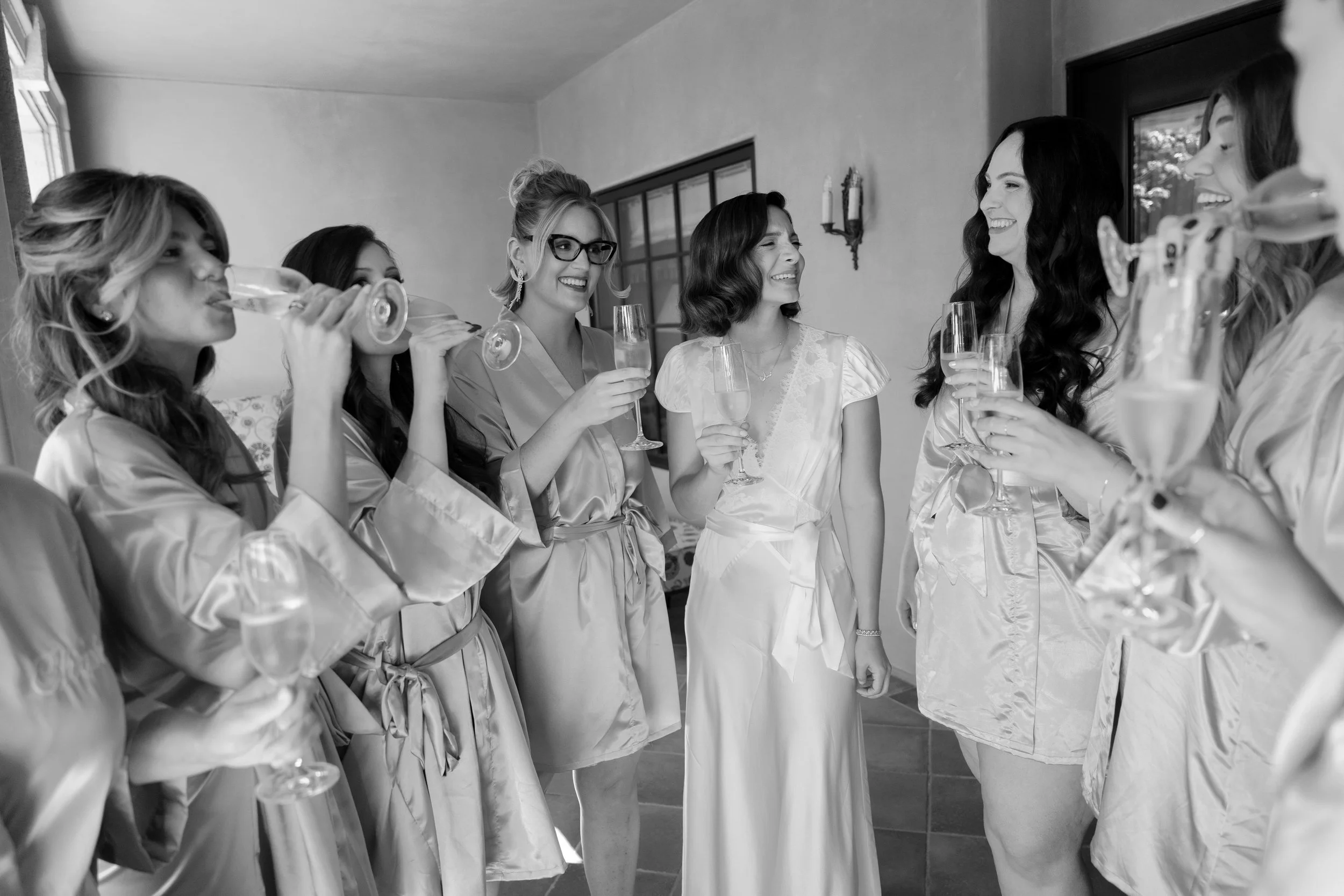 SPbrideprep-3bw.jpg