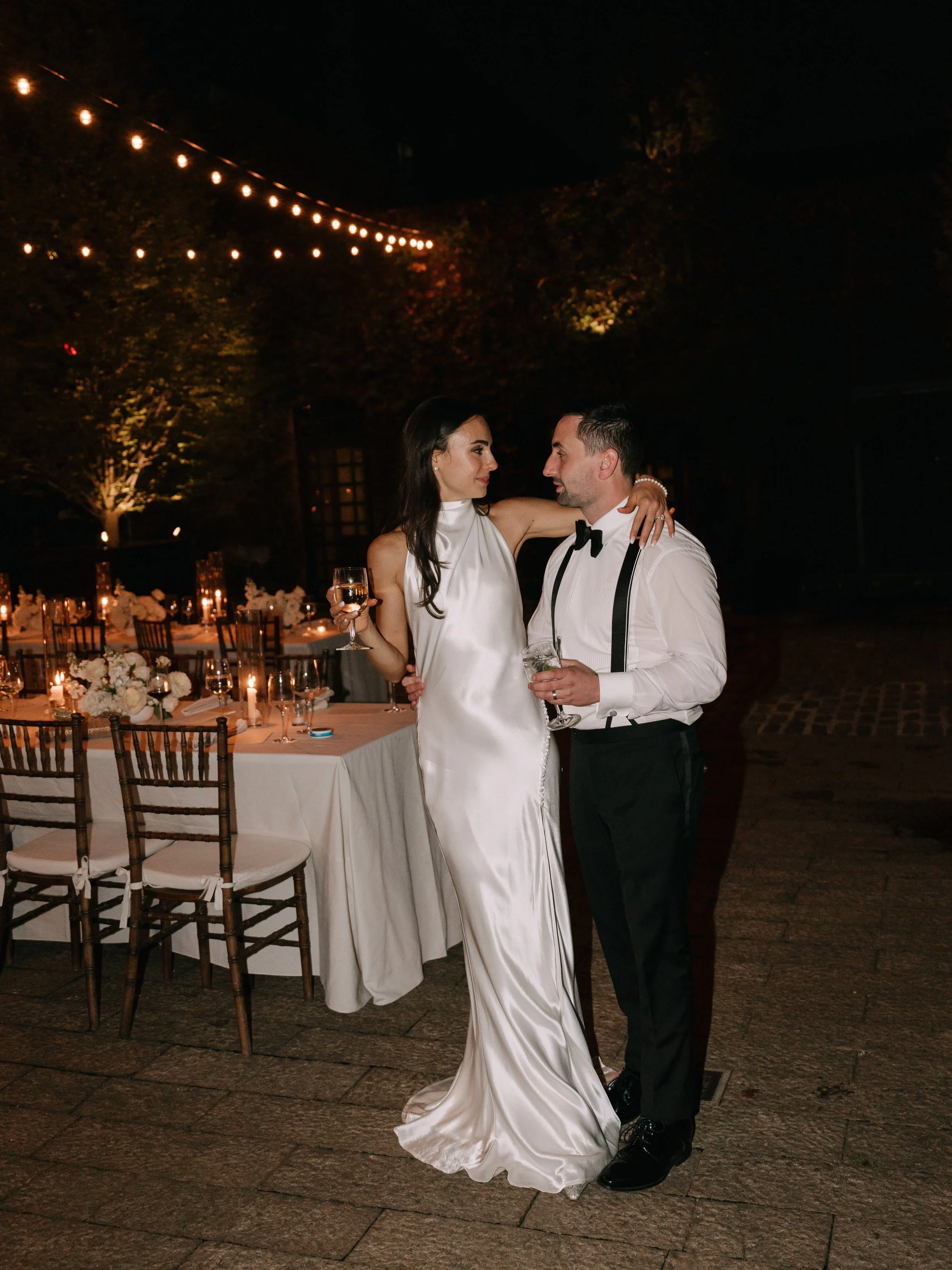the-foundry-wedding-brooklyn-stephanie-sunderland106.jpg