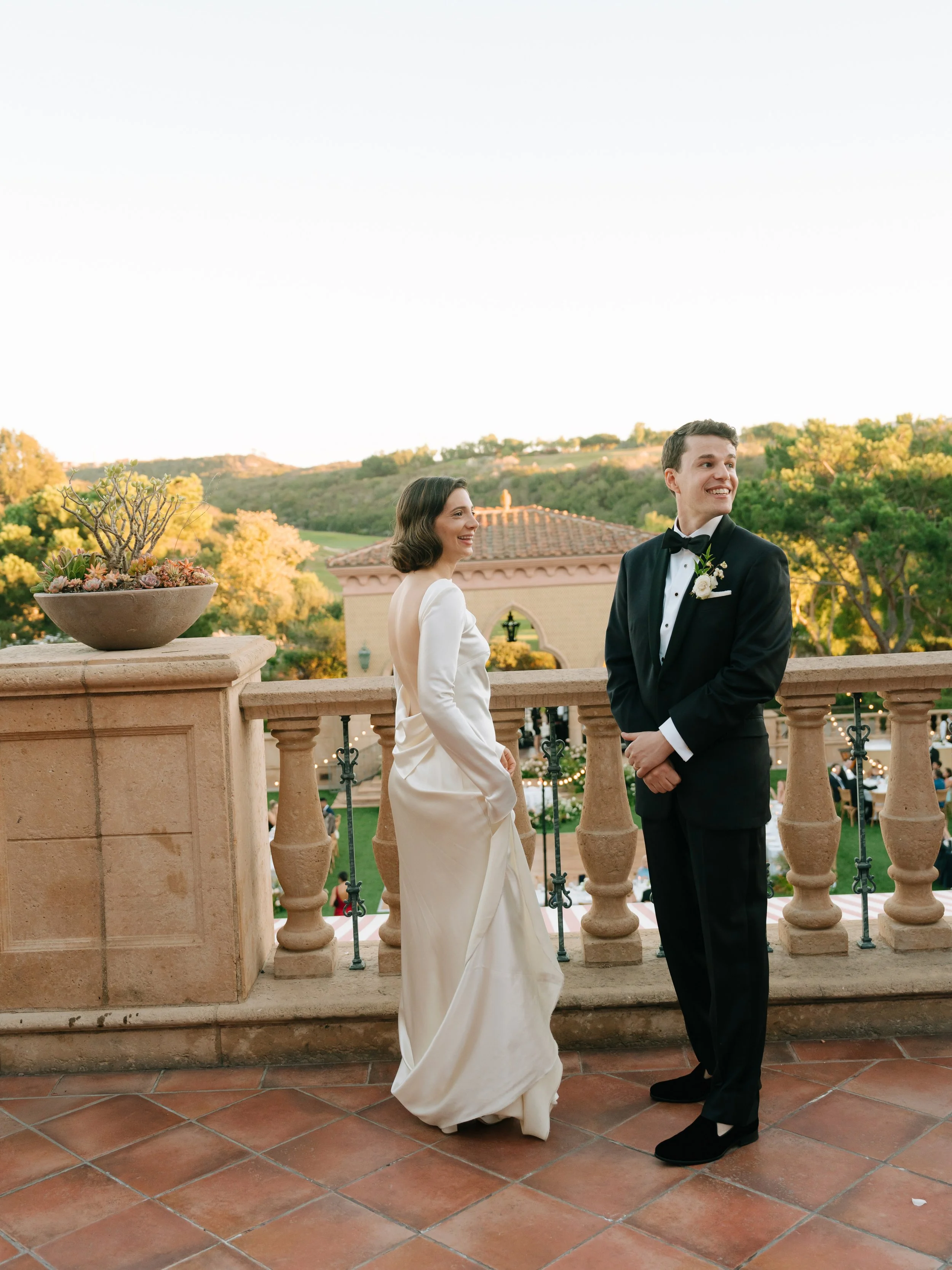 the-fairmont-grand-del-mar-wedding-stephanie-sunderland36.JPG