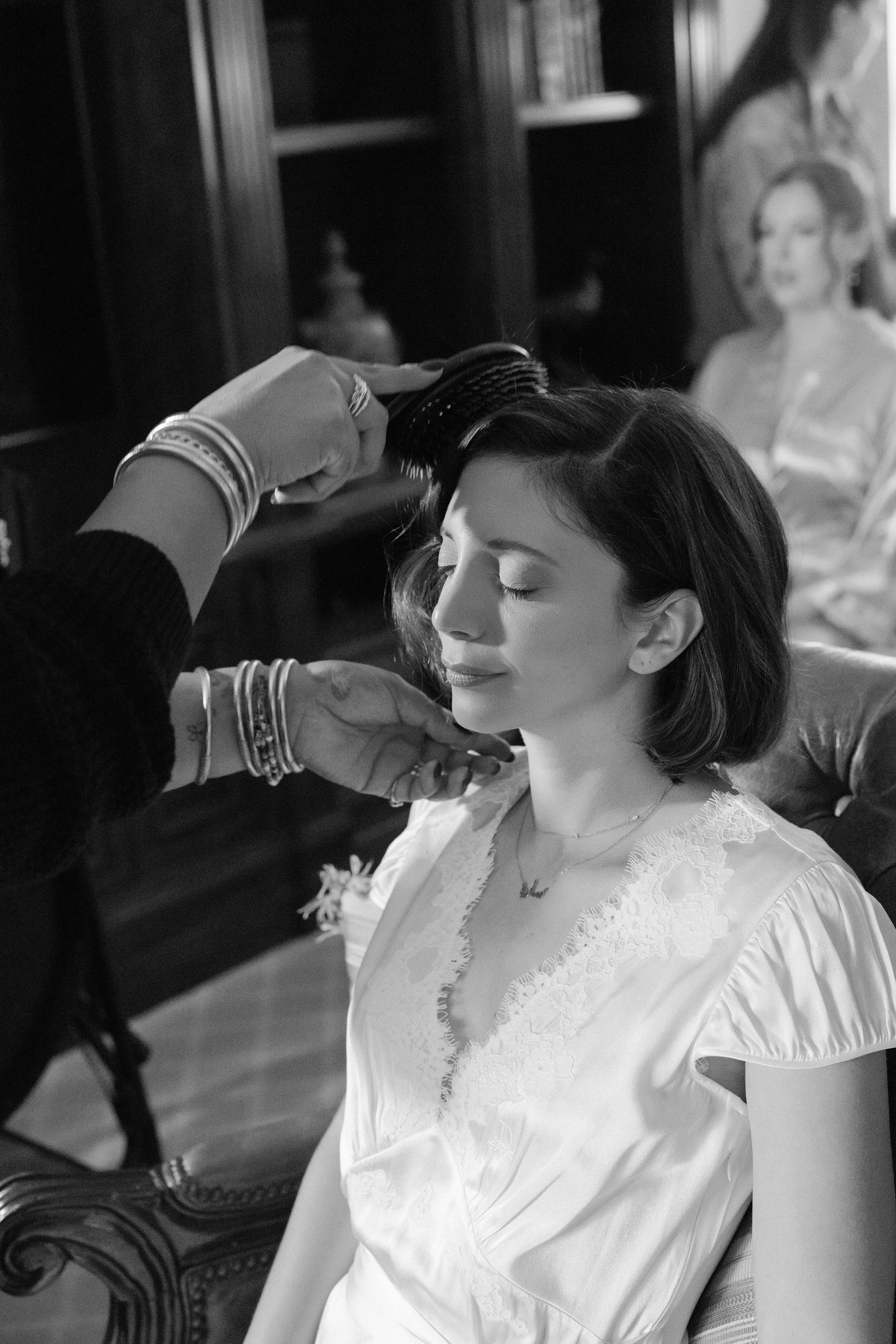 brideprep-11bw.jpg