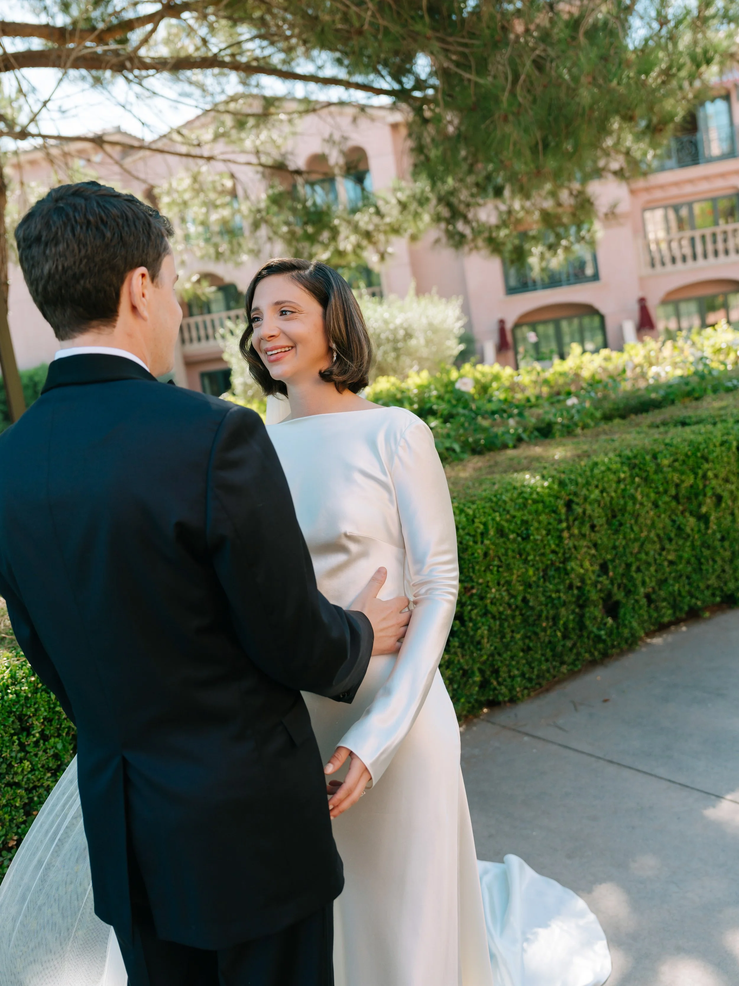 the-fairmont-grand-del-mar-wedding-stephanie-sunderland65.JPG