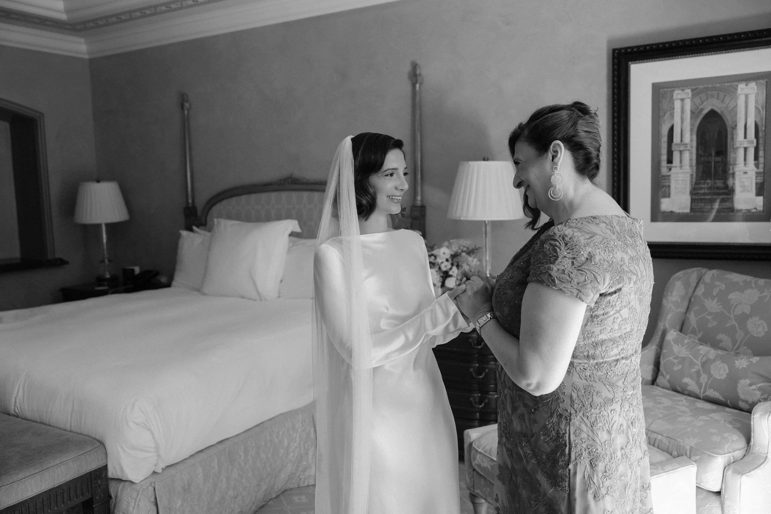 brideprep-107bw.jpg