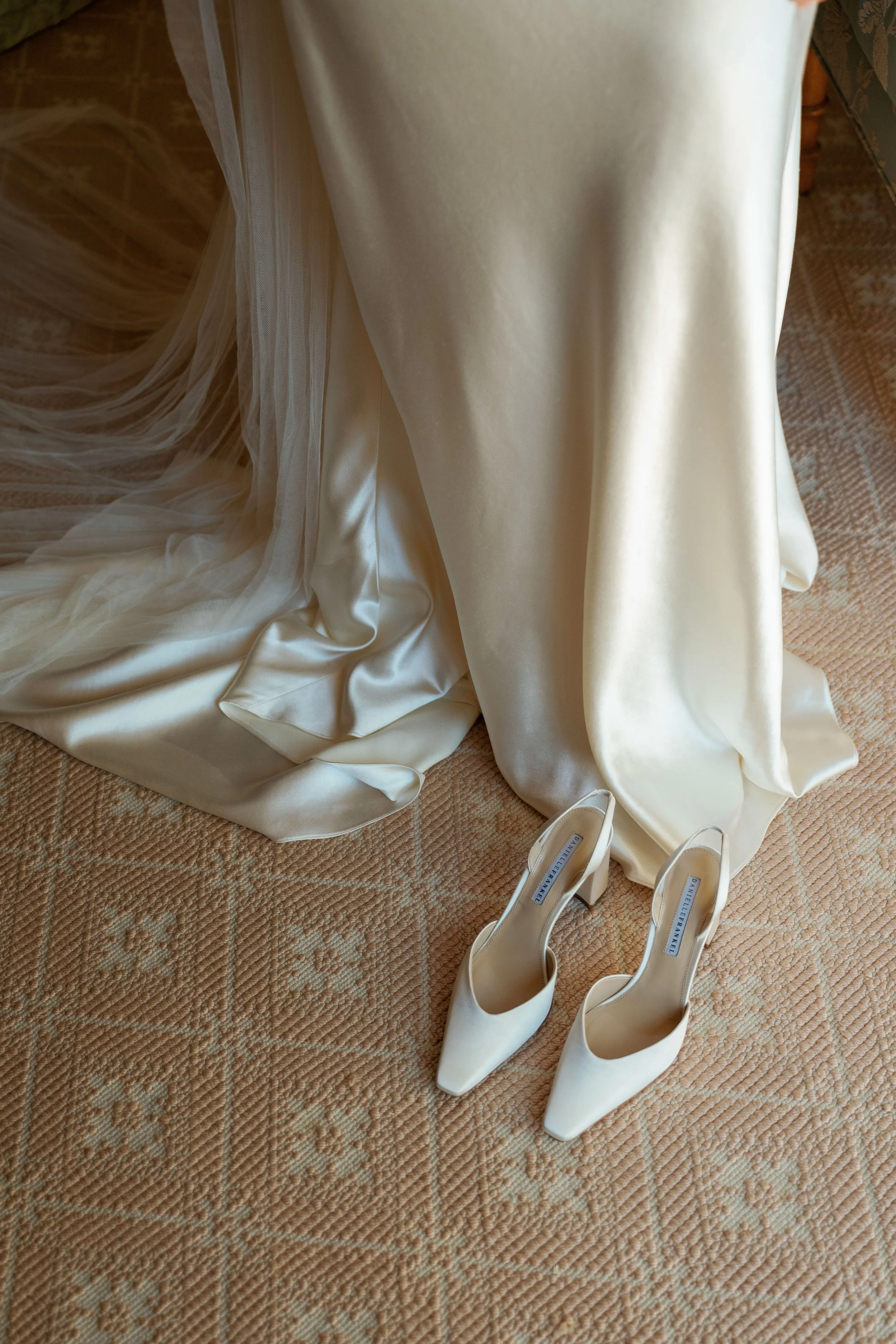 the-fairmont-grand-del-mar-wedding-stephanie-sunderland5.JPG