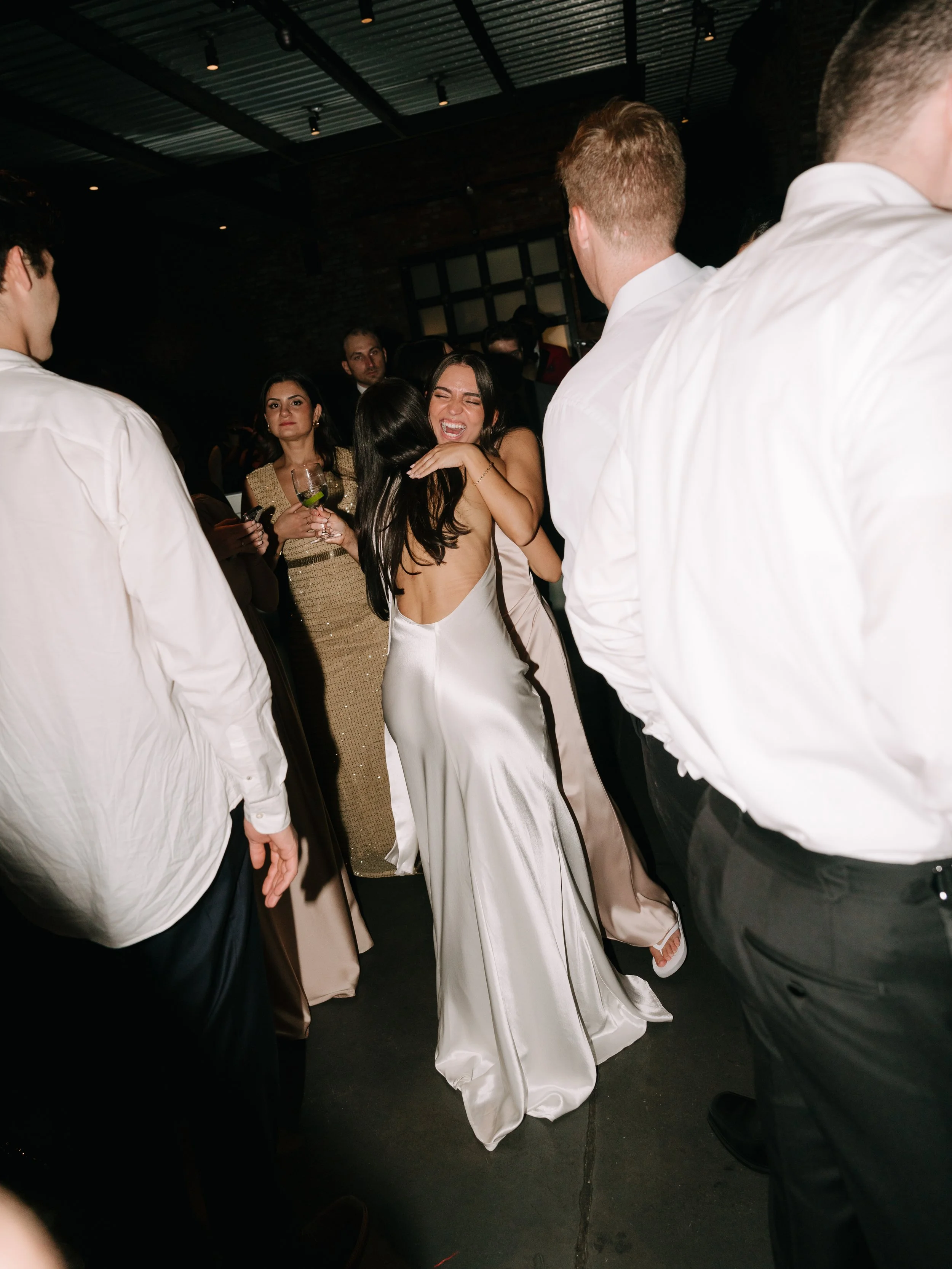 the-foundry-wedding-brooklyn-stephanie-sunderland86.jpg