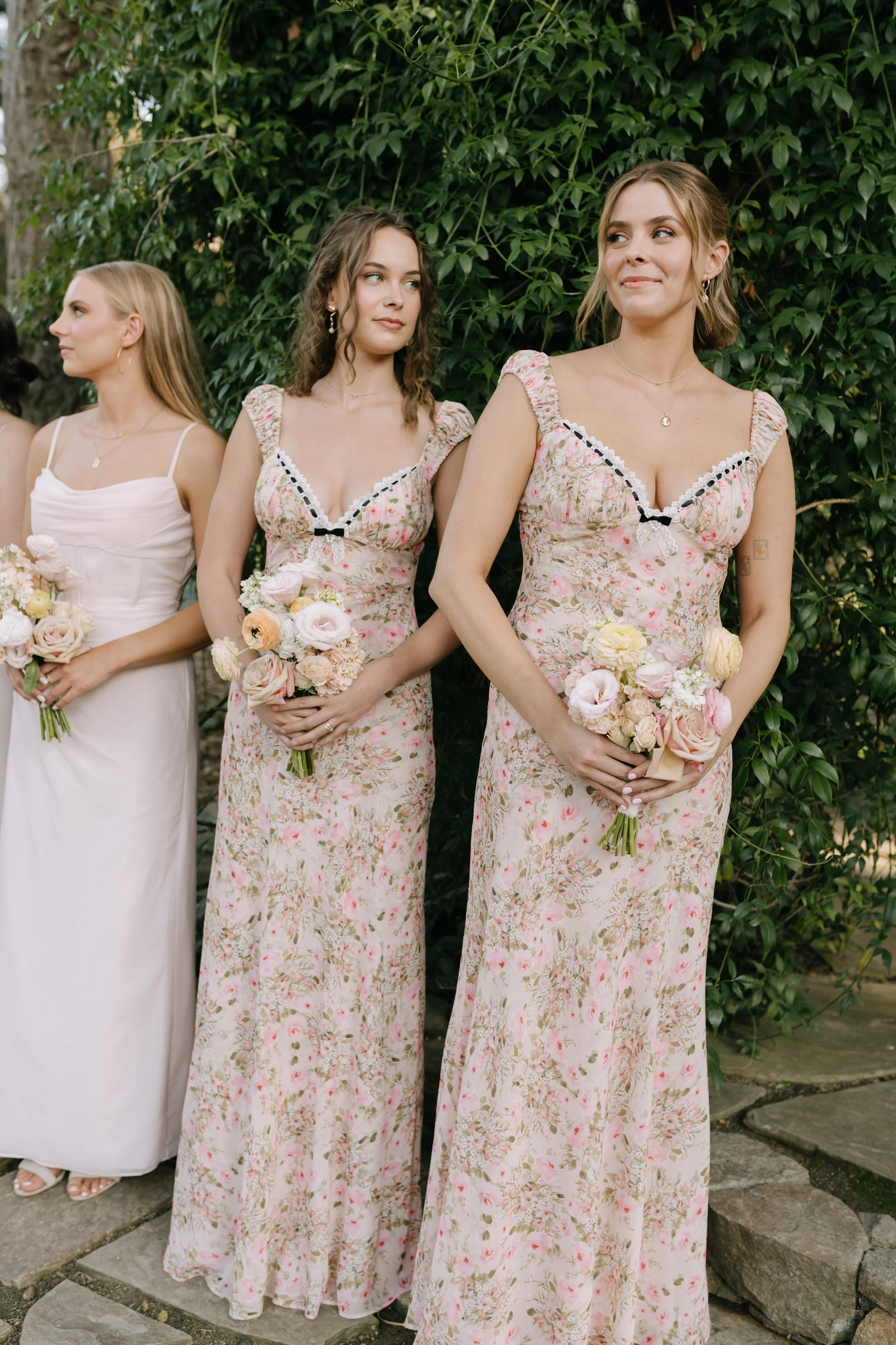 thehaven'scountryclubwedding