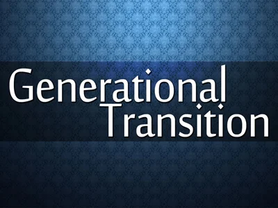 Transient