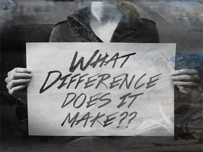 What Difference.jpg
