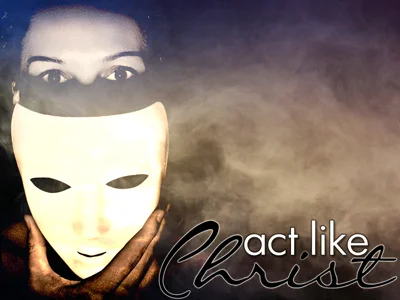 Act Like Christ.jpg