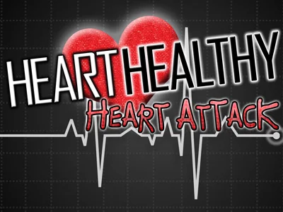 Heart Attack.jpg