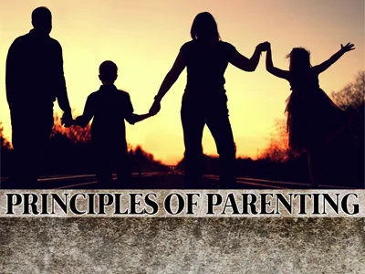 Principles of Parenting.jpg