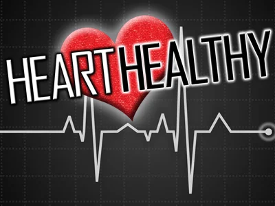 Heart Healthy Title.jpg