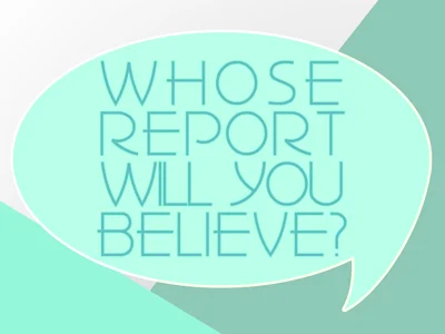 Whose Report.jpg