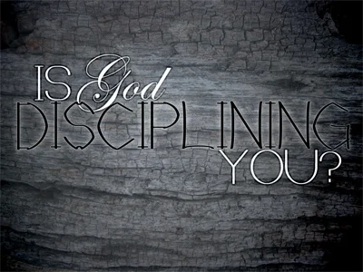 Is God Disciplining.jpg