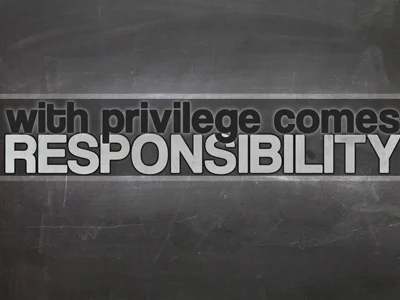 With Privilege Title 2.jpg