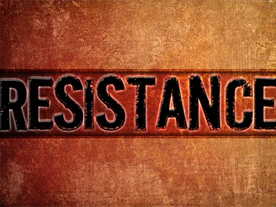 Resistance.jpg