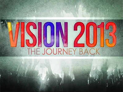 Vision 2013 Slide.jpg