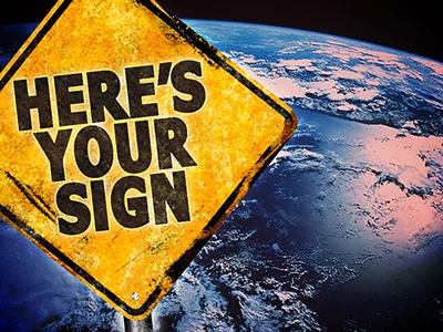 Here's Your Sign Title.jpg