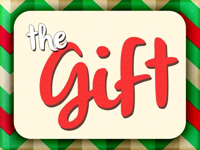 The Gift Title.jpg