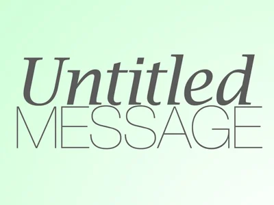 Untitled Message Website Graphic.jpg
