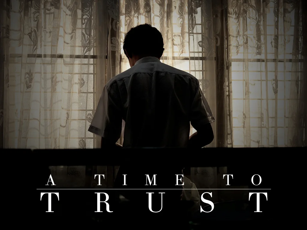 A Time To Trust copy.jpg