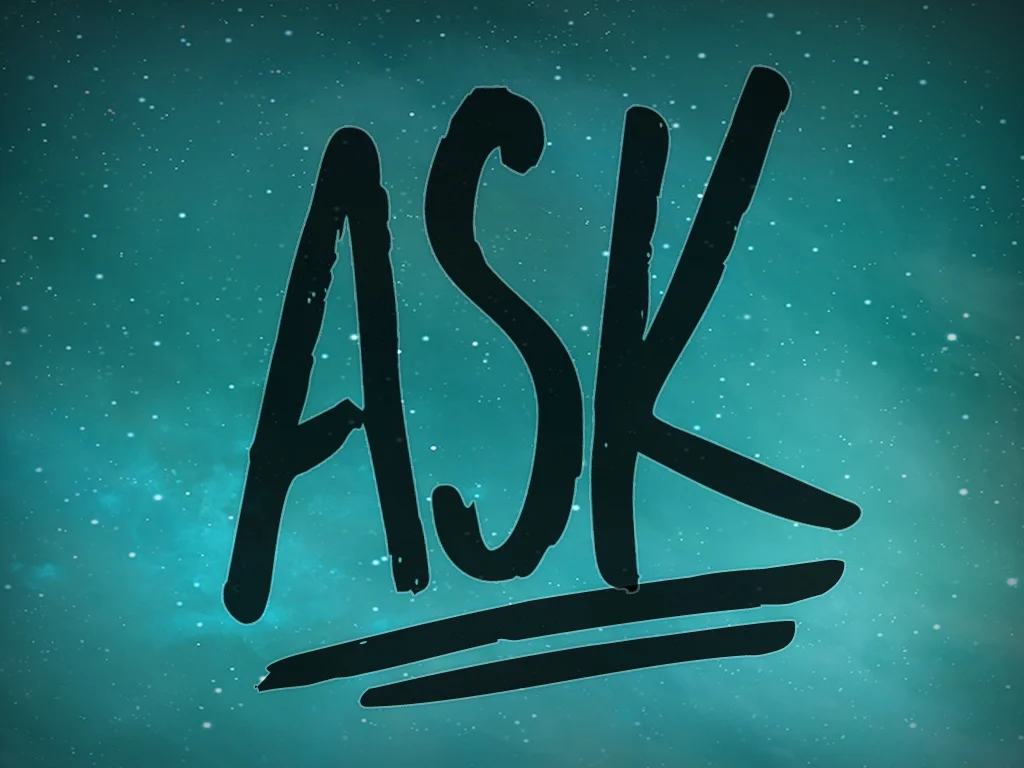 Ask for Website copy.jpg
