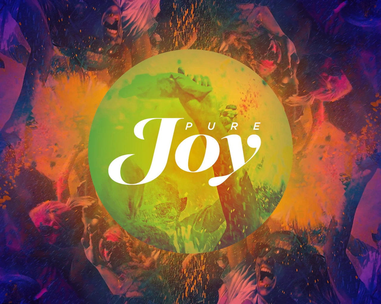 PureJoy.jpg