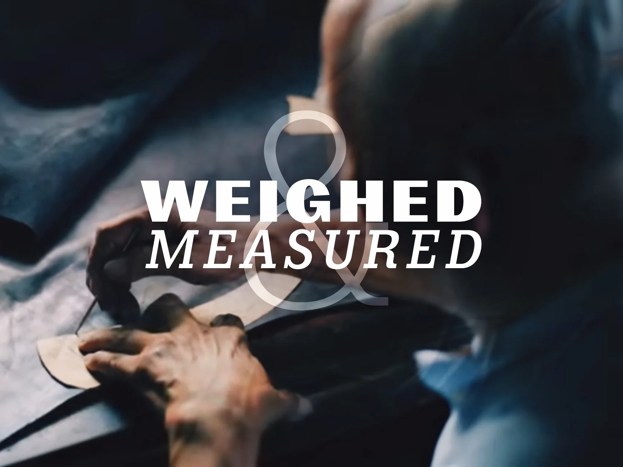 Weighed&Measured.jpg