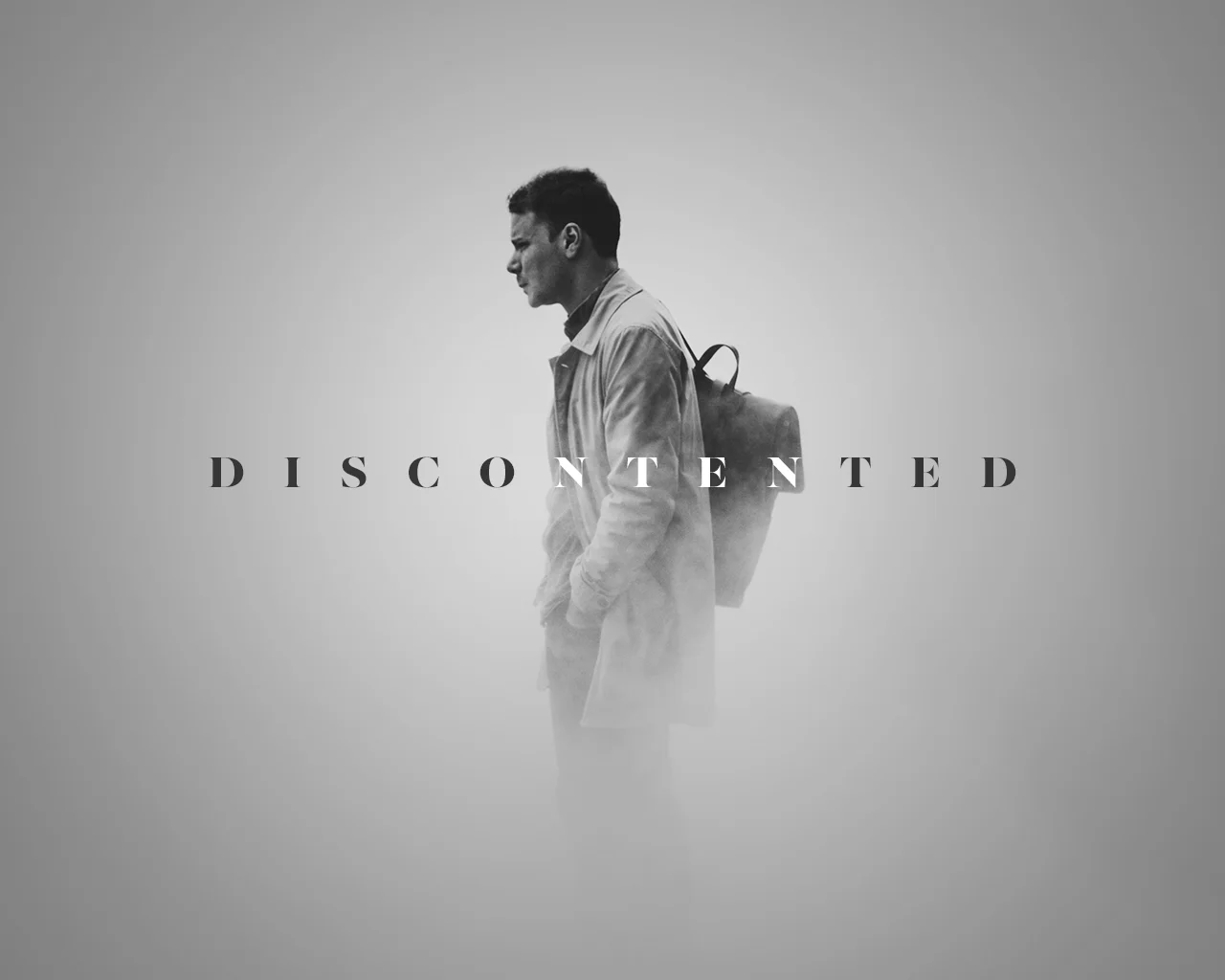 Discontented.jpg