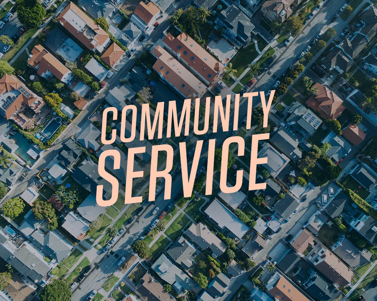 CommunityService.jpg