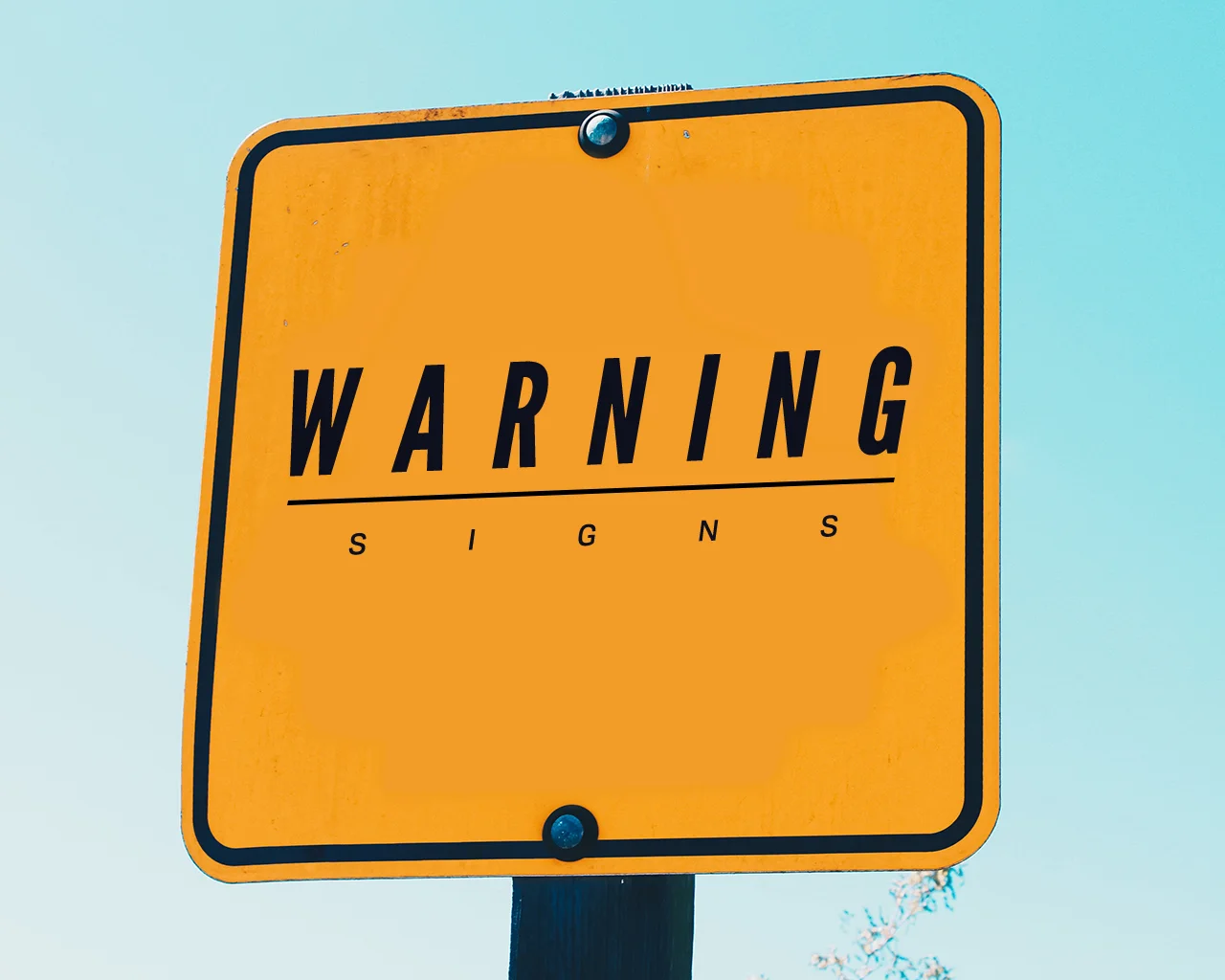 WarningSigns.jpg