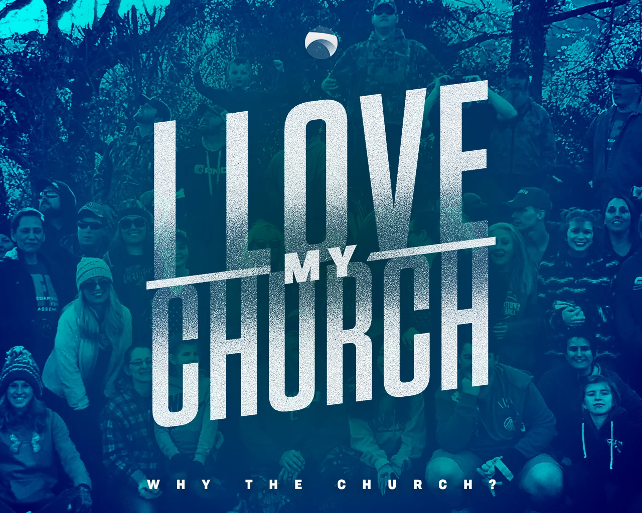 ILMC-Church.jpg