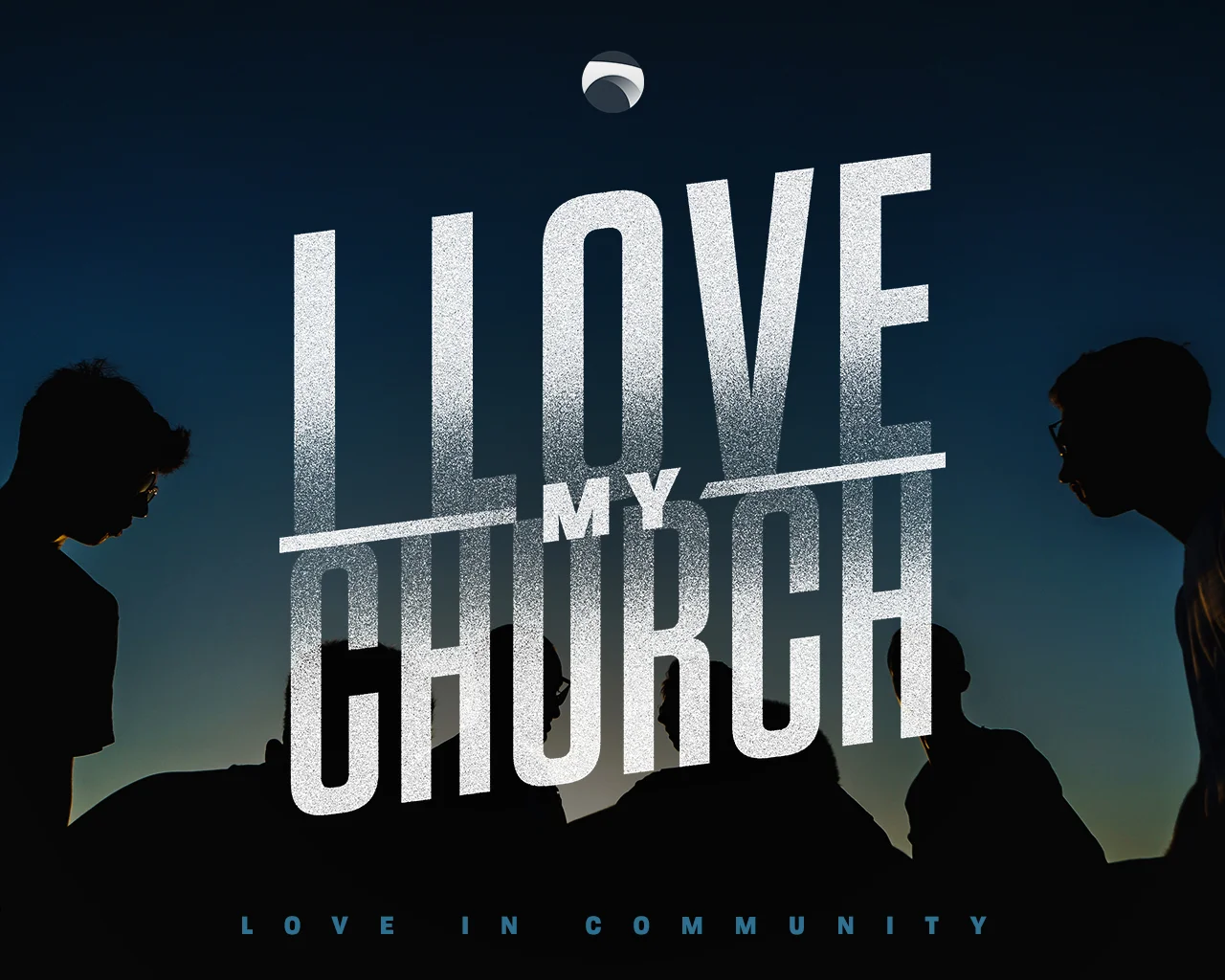ILMC-Community.jpg