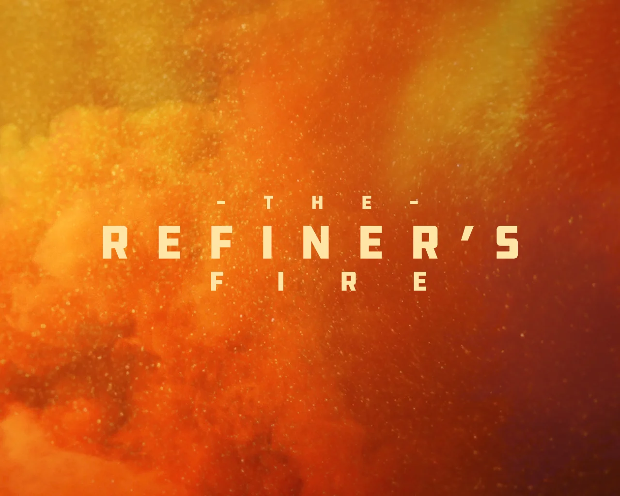TheRefiner'sFire.jpg