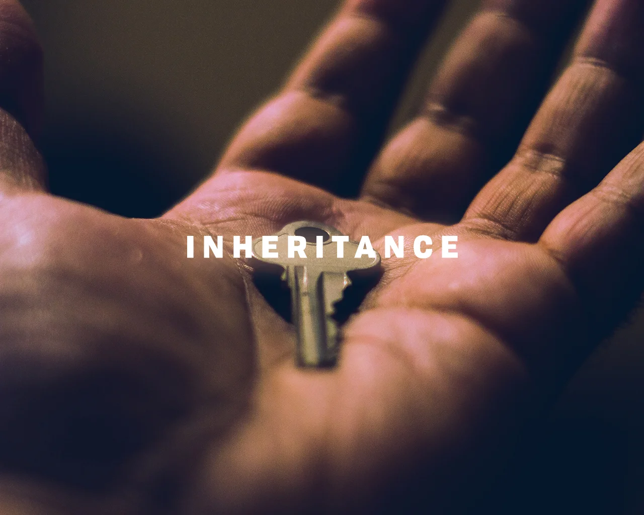 Inheritance.jpg