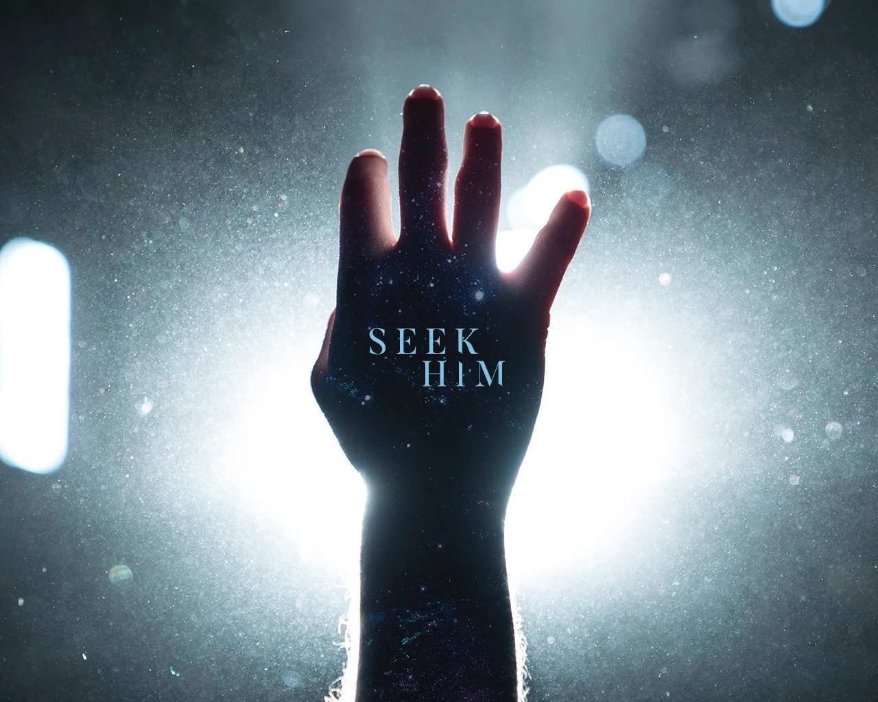 SeekHim.jpg