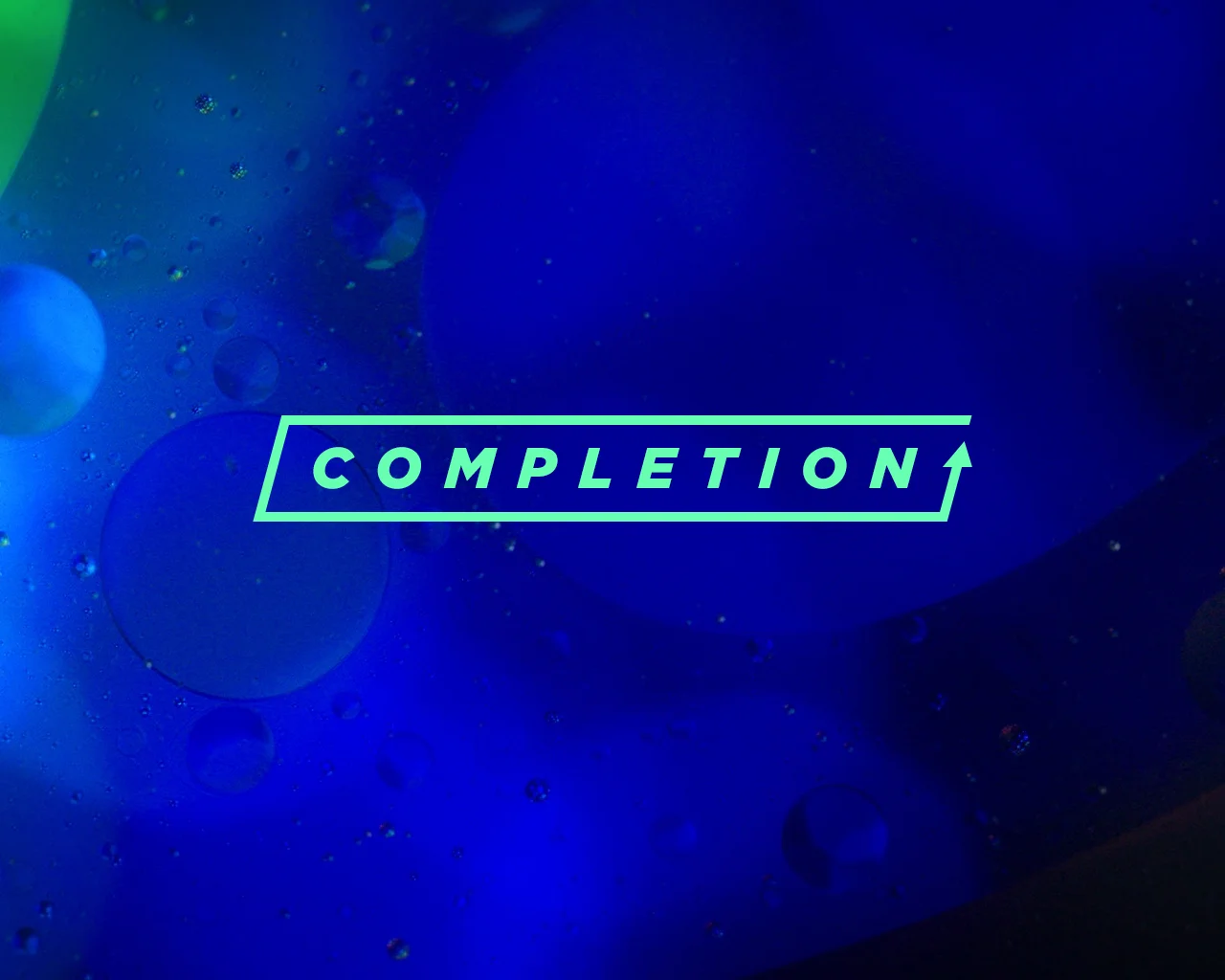 Completion.jpg