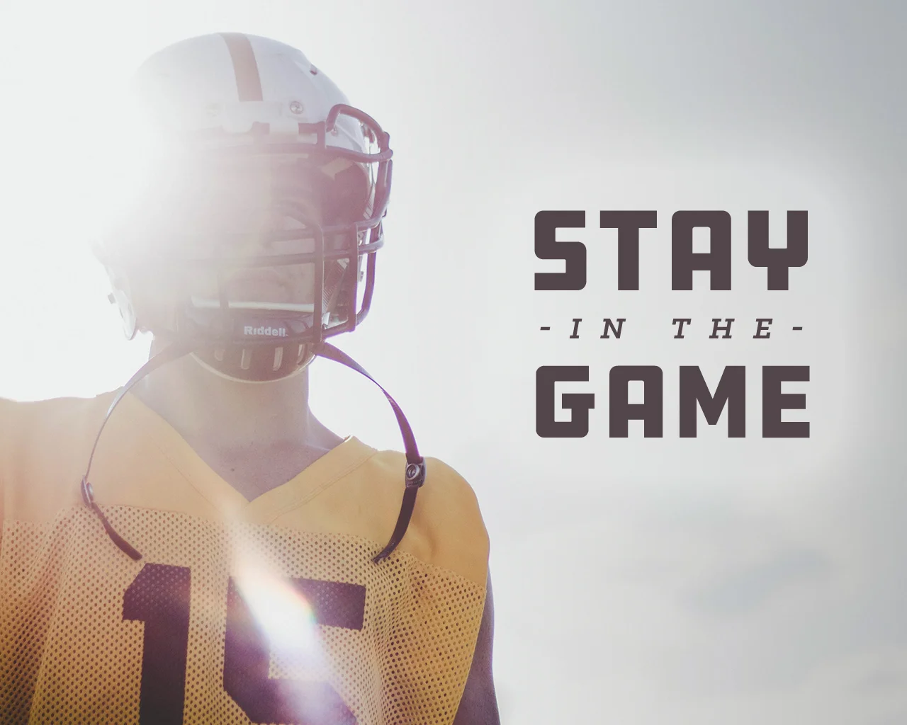 StayInTheGame.jpg