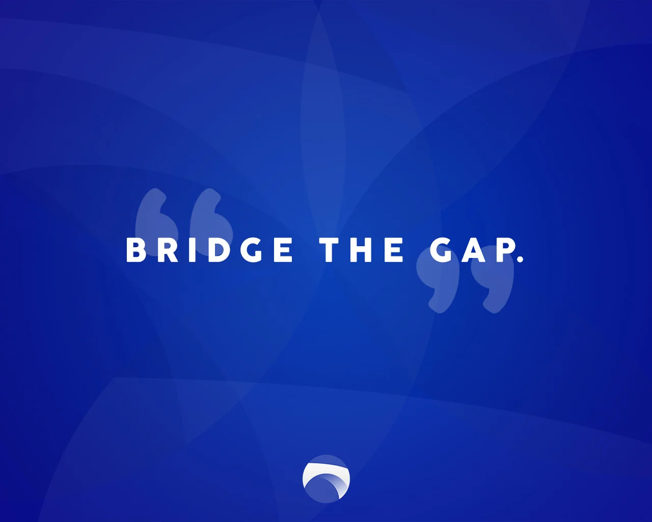 BridgeTheGap.jpg