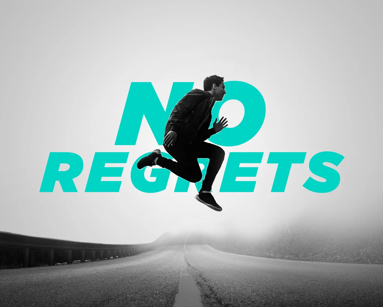 NoRegrets.jpg