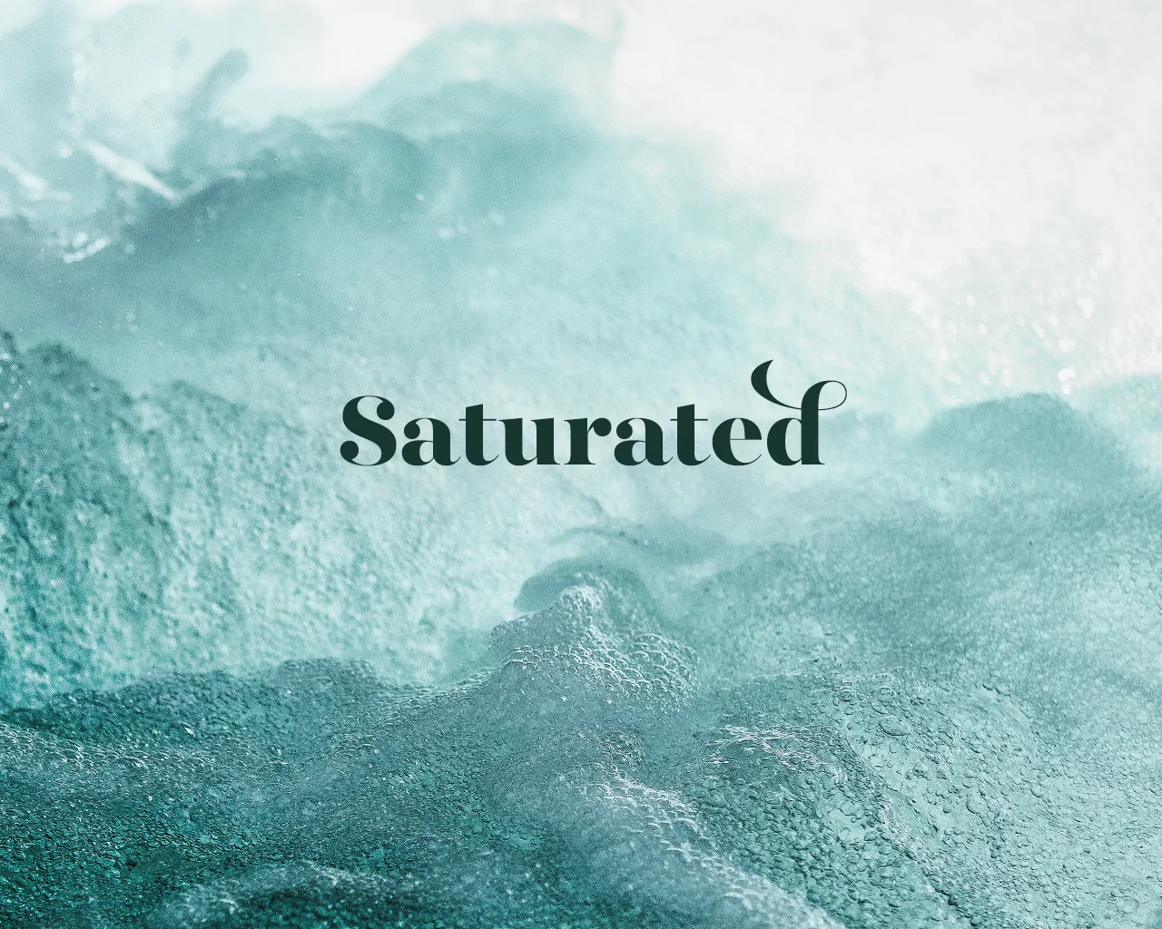 Saturated.jpg